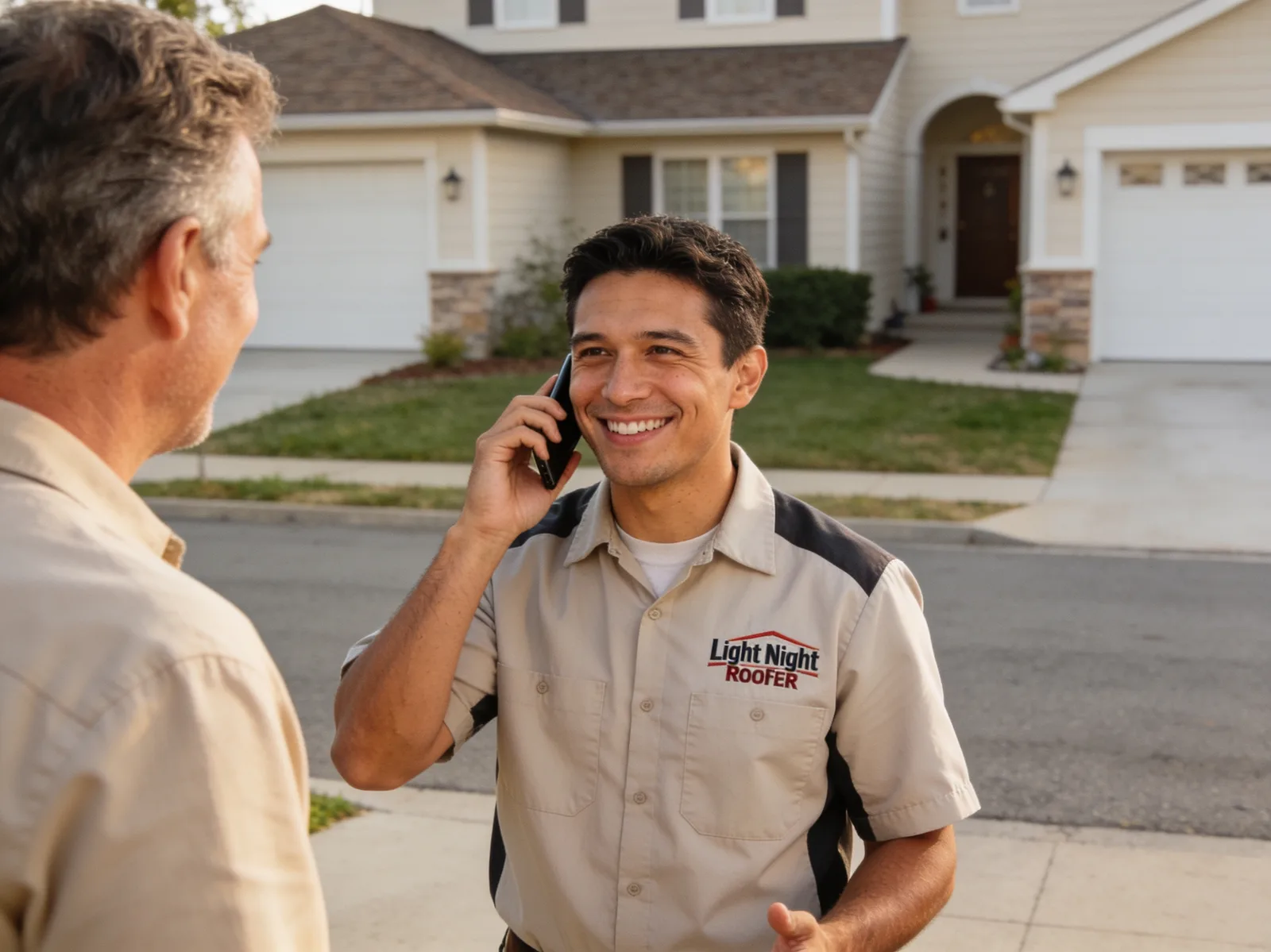 Emergency Roof Repair Trout Creek, MI FAQs